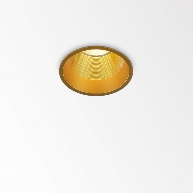 DEEP RINGO RIBS 92733 FG