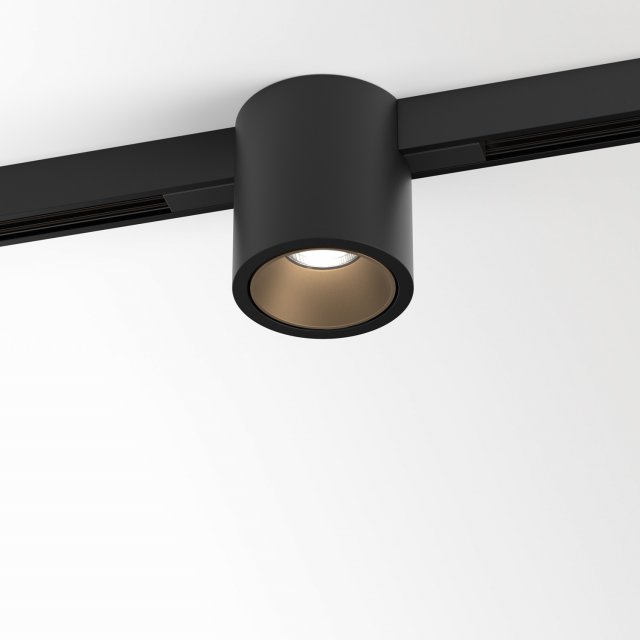 M26L - BOXY R 92733 MDL B-FBR