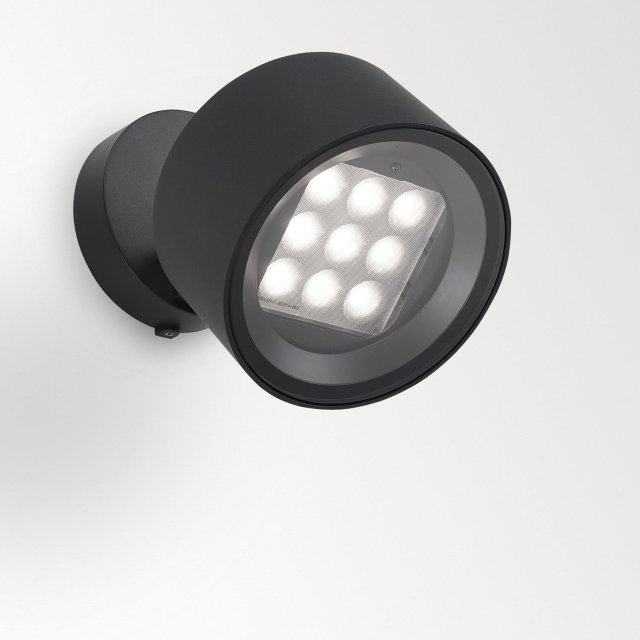 FRAX M 93047 DIM5 N
