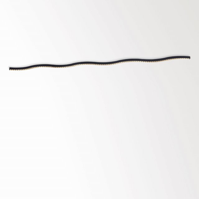 INFORM R4 DOWN 92748 B-MMAT