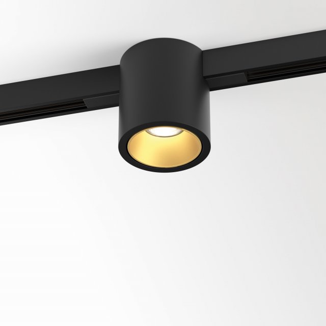 M26L - BOXY R 92733 MDL B-FG