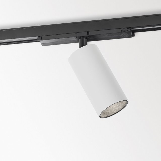 SPY 66 92718 ADM DIM5 W