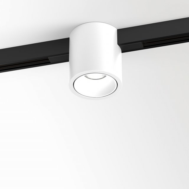 M26L - BOXY R 92733 MDL W-W