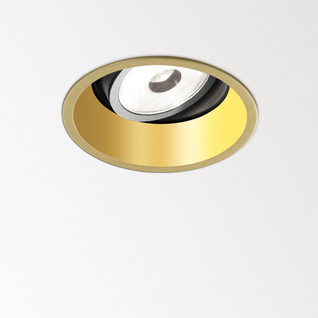 ENTERO RD-L 92710 GC