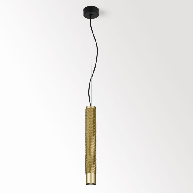 PUNK 452 C 92740 DIM8 GC