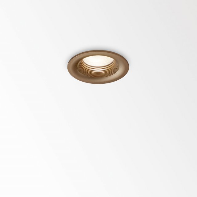 REO RIBS 92733 S1 FBR