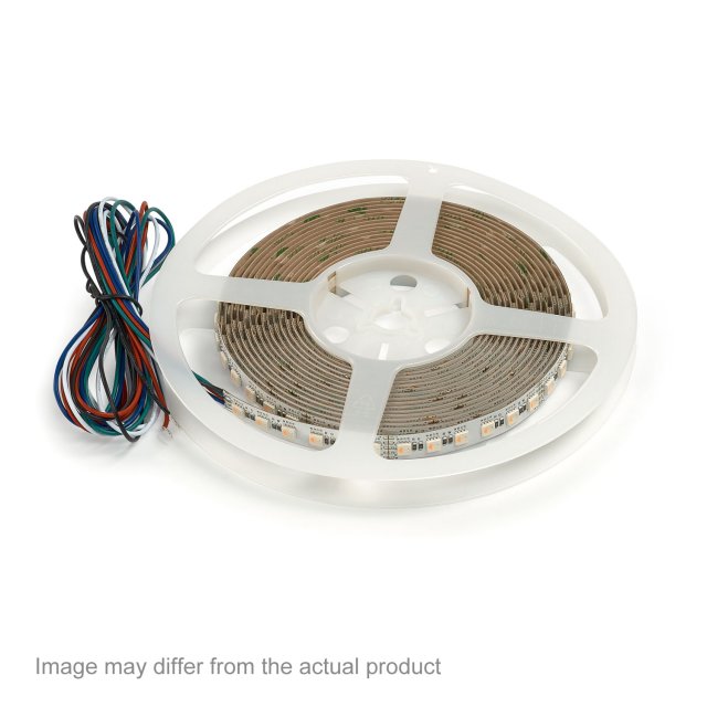 LEDFLEX IN TW 2757 5m