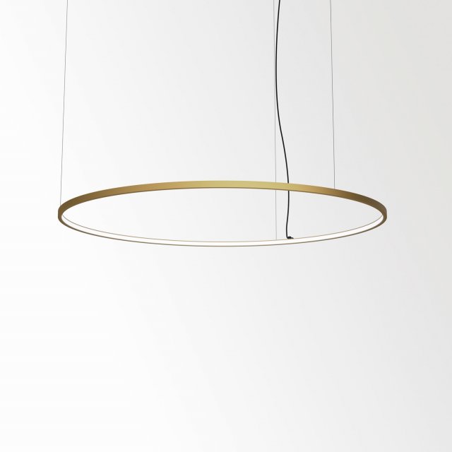 SUPERLOOP SLIM IN 170 SBL 930 FG