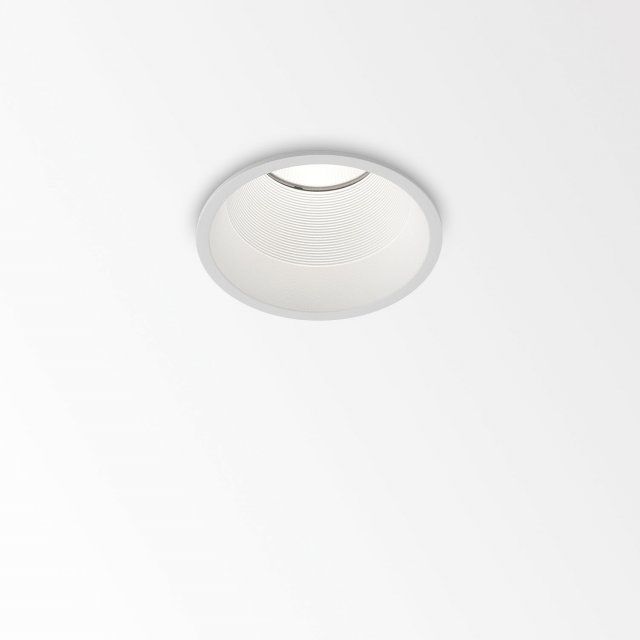 DEEP RINGO RIBS 92733 W