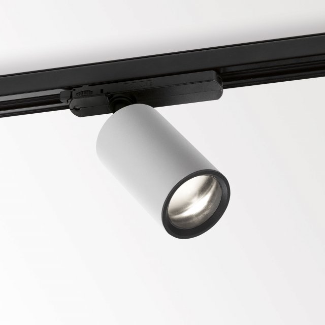 SPY FOCUS LP 927 ADM W