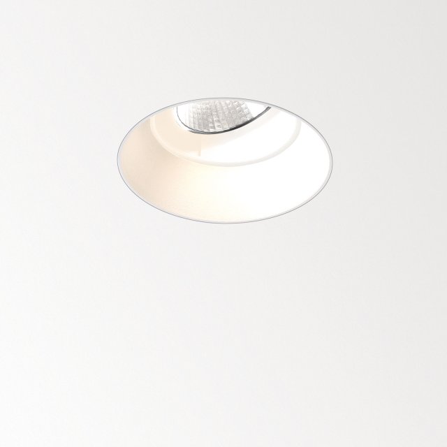 ENTERO RD-M TRIMLESS IP 92718 FW