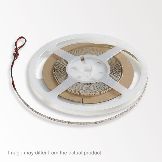 LEDFLEX IN SOFT DIM 1830 5m