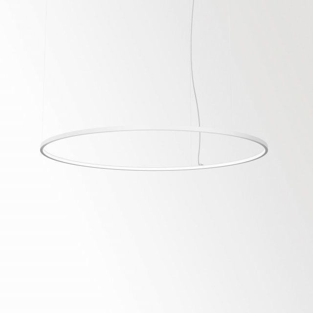 SUPERLOOP SLIM IN 170 SBL 930 W