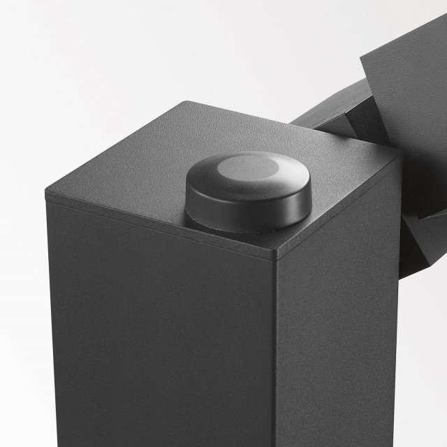 POLESANO WIFI PUCK N