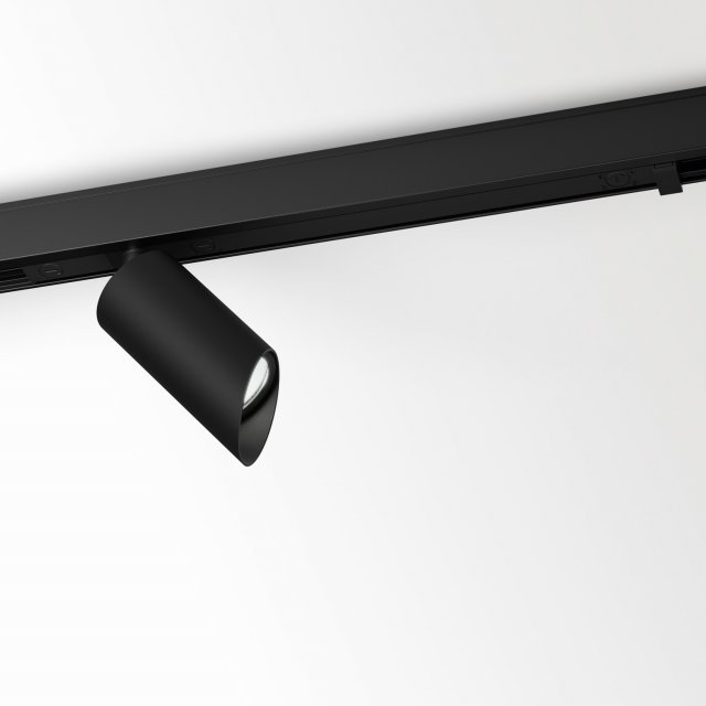 SPY 52 WALLWASH 927 ADM SLIM DIM5 B