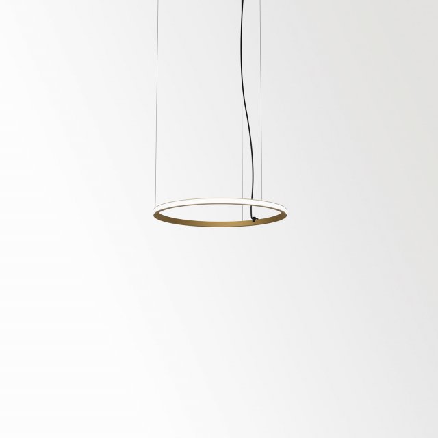 SUPERLOOP SLIM OUT 70 SBL 930 FG