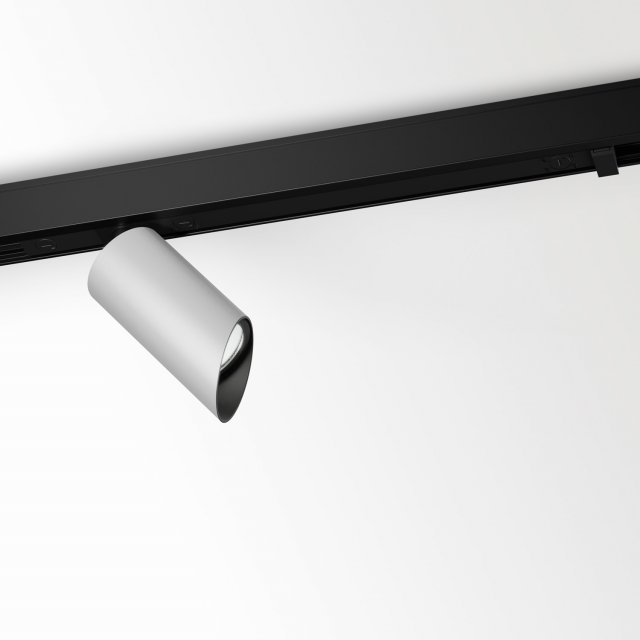 SPY 52 WALLWASH 927 ADM SLIM DIM5 W