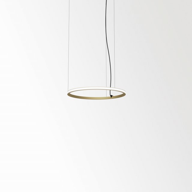 SUPERLOOP SLIM OUT 70 SBL 930 GC