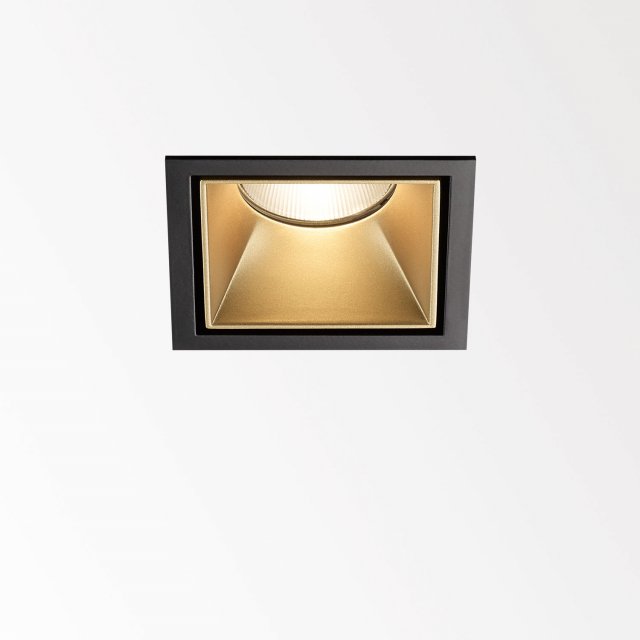 CARREE ST L LED 92733 S1 B-MMAT