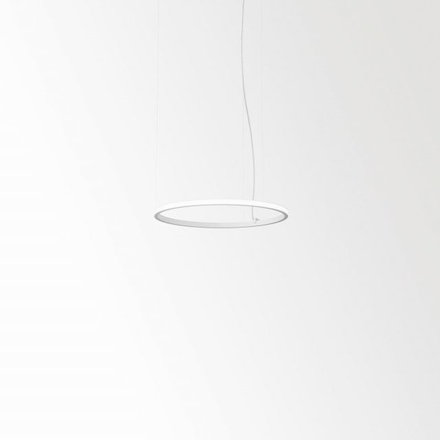 SUPERLOOP SLIM OUT 70 SBL 930 W