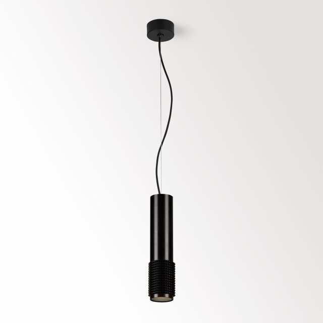 PUNK 621 C 9-SOFT DIM8 B