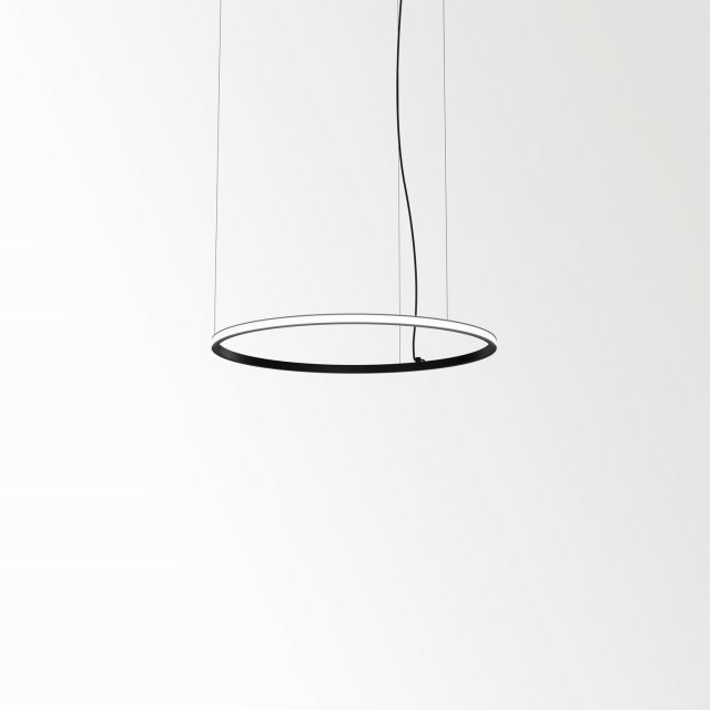 SUPERLOOP SLIM OUT 90 SBL 930 B