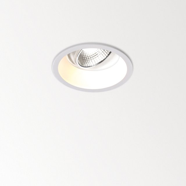 ENTERO RD-S 92720 FW