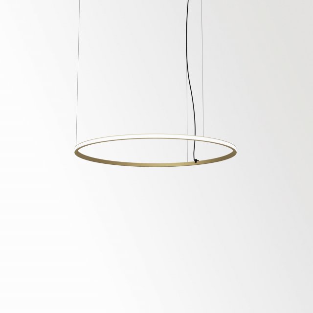 SUPERLOOP SLIM OUT 120 SBL 930 GC