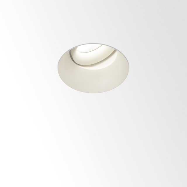 DEEP RINGO TRIMLESS OK LED 92733 CR