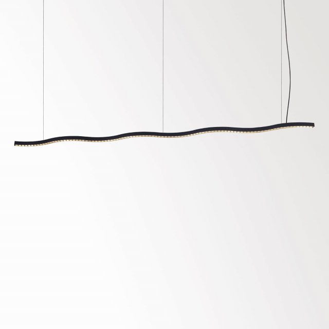 INFORM R4 C DOWN 92748 B-MMAT