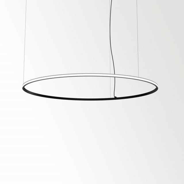 SUPERLOOP SLIM OUT 170 SBL 930 B