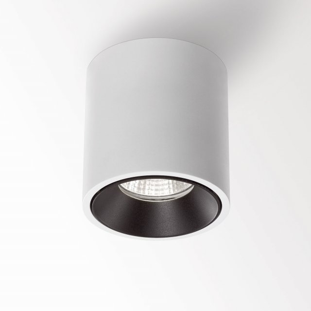 BOXY XL R 92720 DIM5 W-B