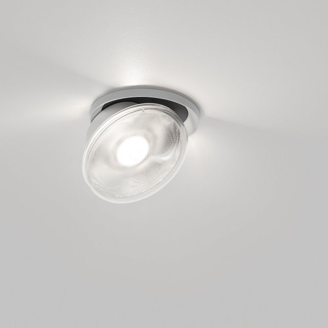 HALOSCAN ST MP 92714 W