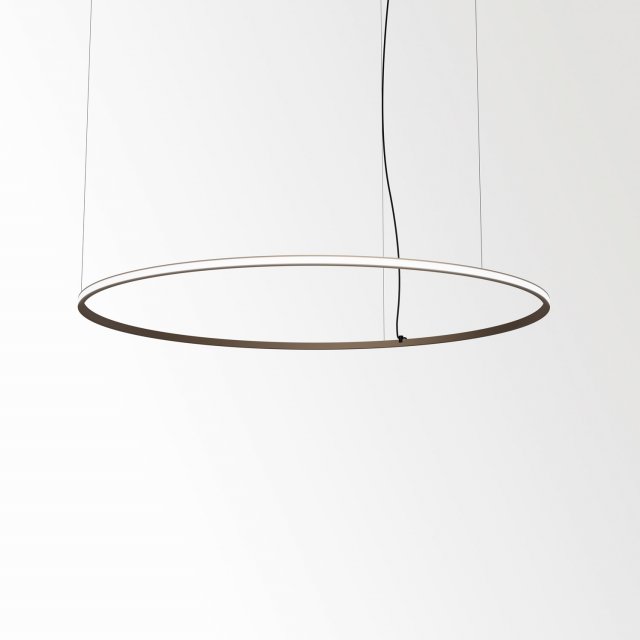 SUPERLOOP SLIM OUT 170 SBL 930 FBR