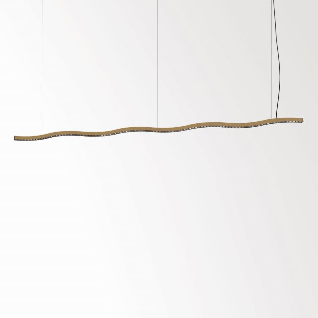 INFORM R4 C DOWN 92748 FG-B