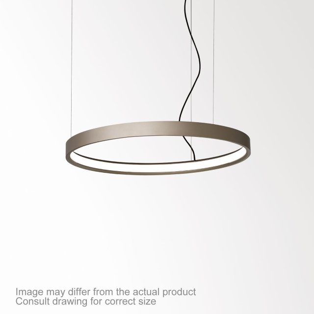 SUPERLOOP HC 70 SBL 930 FBR