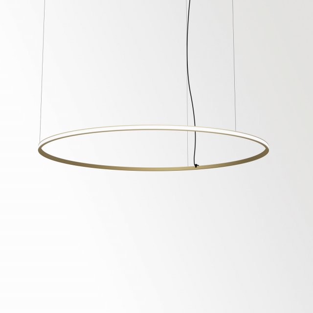 SUPERLOOP SLIM OUT 170 SBL 930 GC