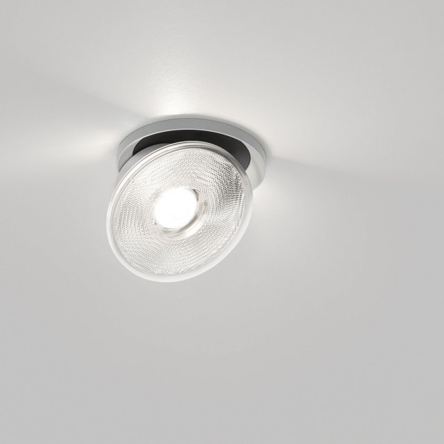 HALOSCAN ST MP 92721 W