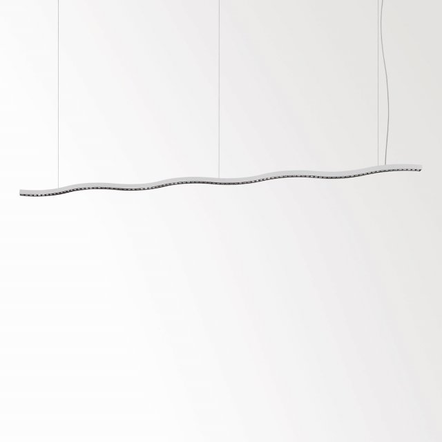 INFORM R4 C DOWN 92748 W-B