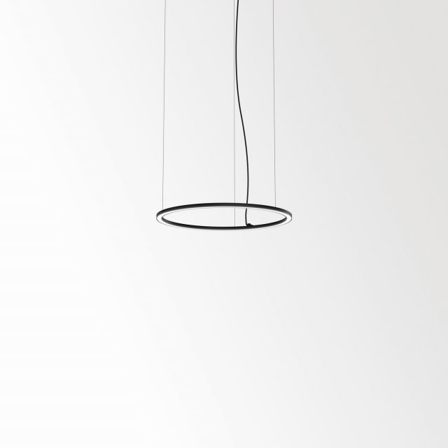 SUPERLOOP SLIM DOWN 70 SBL 930 B