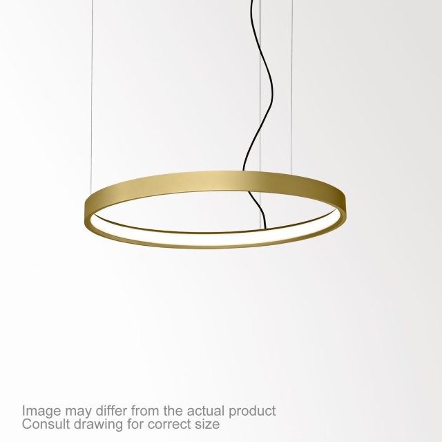 SUPERLOOP HC 70 SBL 930 FG