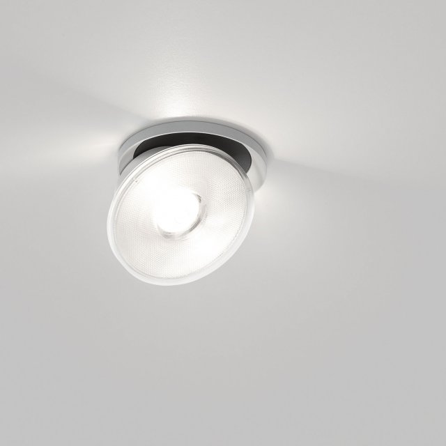 HALOSCAN ST MP 92735 W