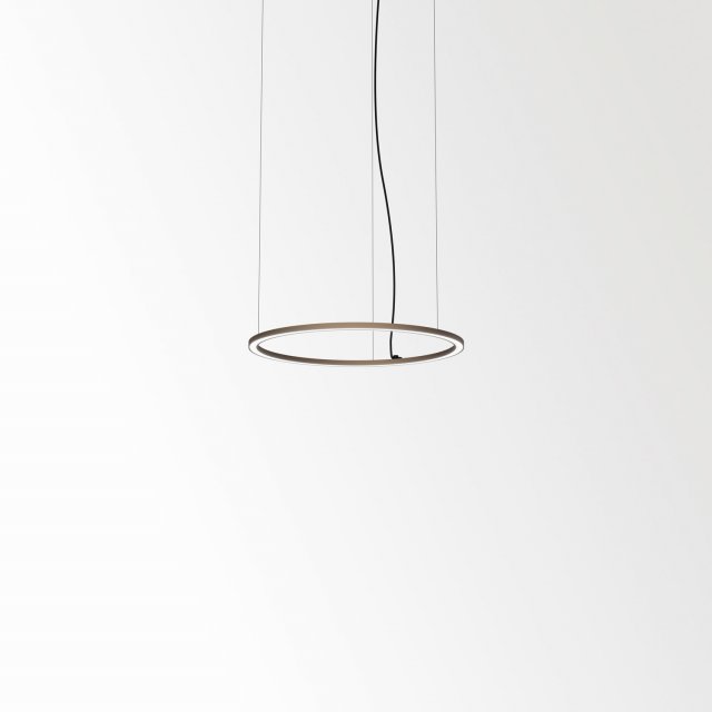 SUPERLOOP SLIM DOWN 70 SBL 930 FBR