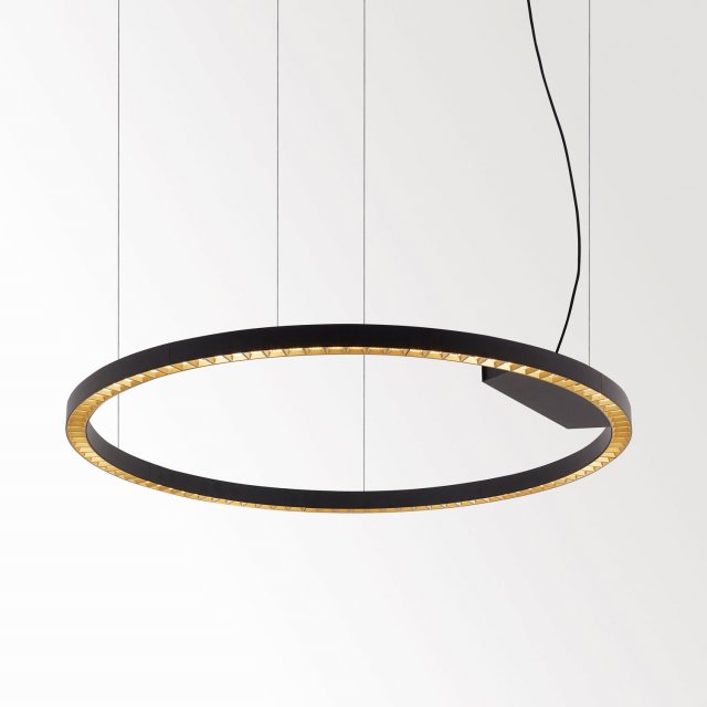 INFORM R1+ DOWN-UP 92748 DIM5 B-MMAT