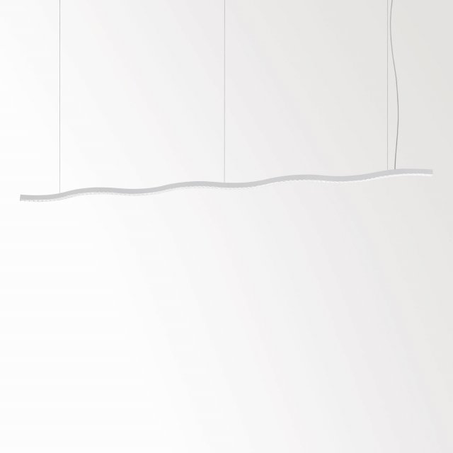 INFORM R4 C DOWN 92748 W-W