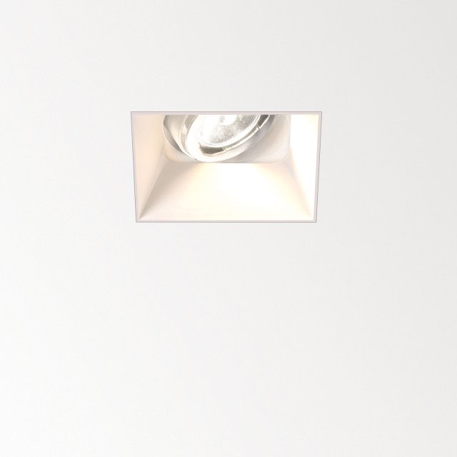 ENTERO SQ-S TRIMLESS 92710 FW