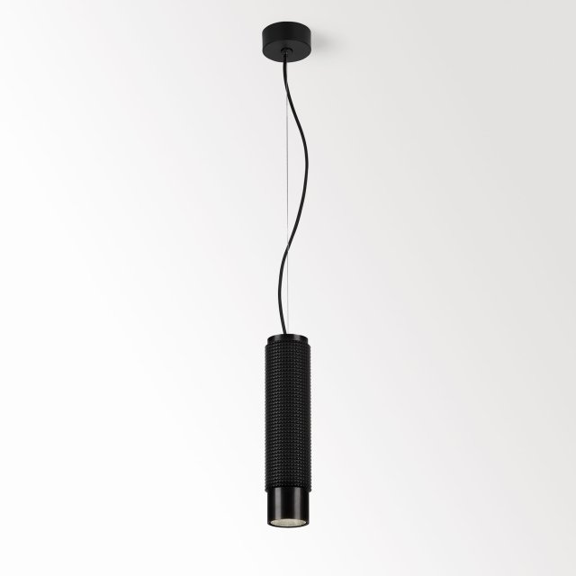 PUNK 622 C 9-SOFT DIM8 B