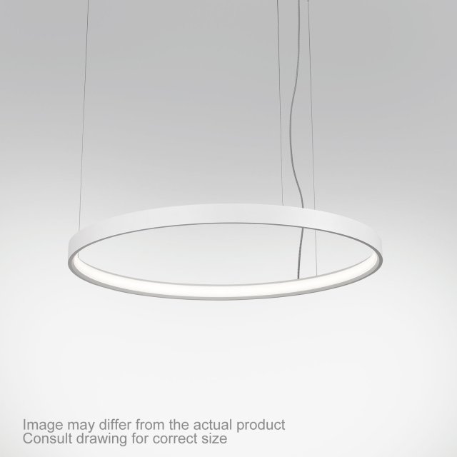 SUPERLOOP HC 70 SBL 930 W