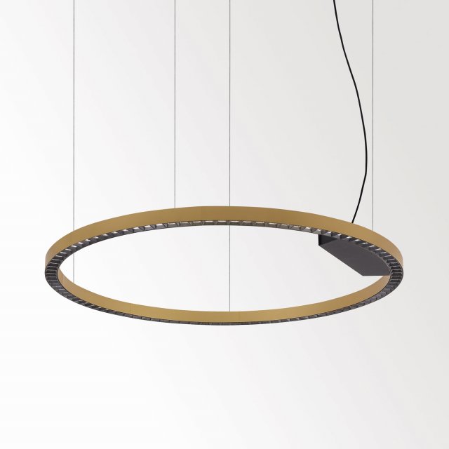 INFORM R1+ DOWN-UP 92748 DIM5 FG-B