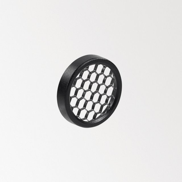 ENTERO S HONEYCOMB SINGLE USE B